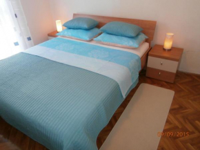 Apartman Lovran
